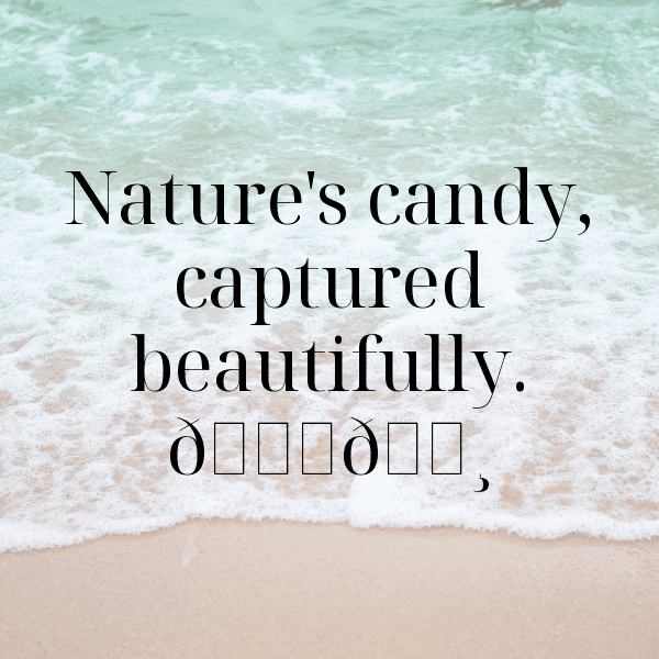 Pea Captions Photo For Instagram-rKYWAB