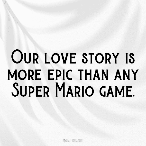 Peach Captions Image For Instagram-5GxBxZ