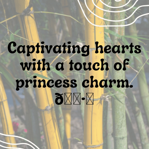 Peach Captions Image For Instagram-rIYfC7