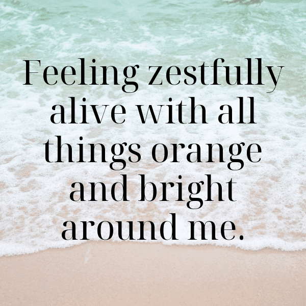 Peach Captions Photo For Instagram-D9MyTi