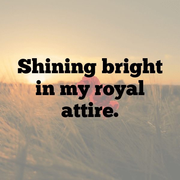 Peach Captions Photo For Instagram-NWukL2