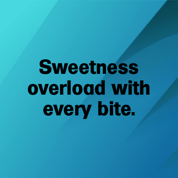 Peach Captions Photo For Instagram-OgCYNW