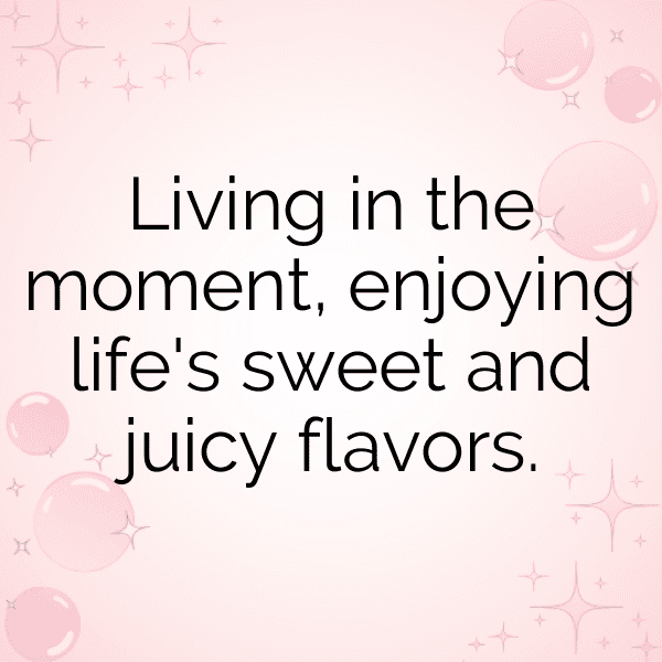 Peach Captions Photo For Instagram-RZELdf