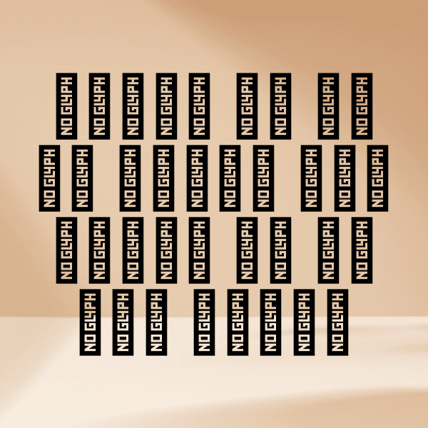 Peacock Captions Image For Instagram-gpawNh