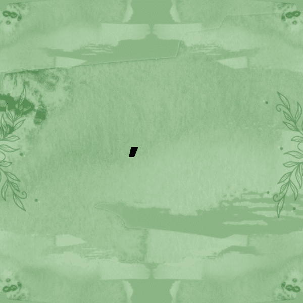 Peacock Captions Photo For Instagram-5oJQTO