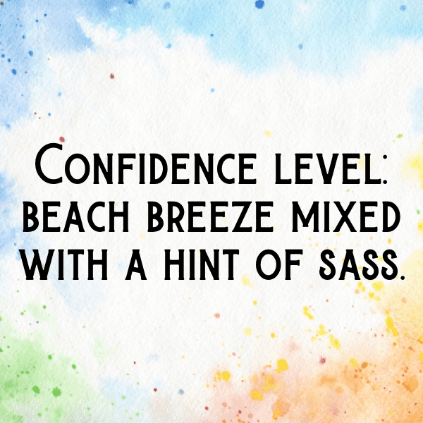 Pebble Beach Captions Image for Instagram-38ZxCP