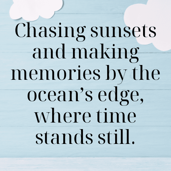 Pebble Beach Captions Image for Instagram-EpW8mj