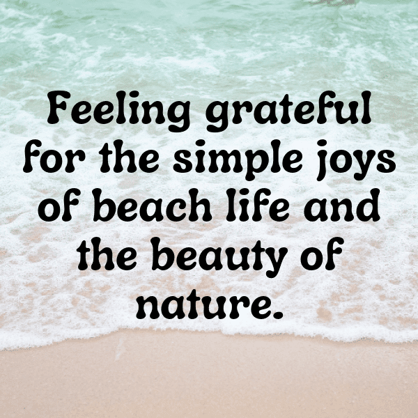 Pebble Beach Captions Image for Instagram-oO1GdS