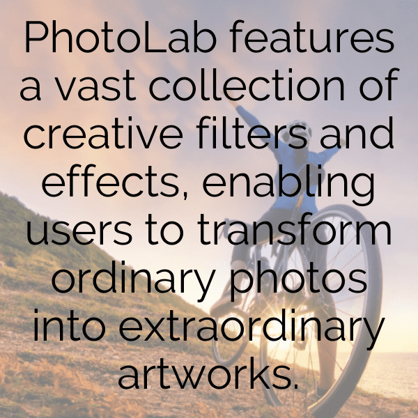 Pebble Beach Captions Image for Instagram-Z1SXYZ