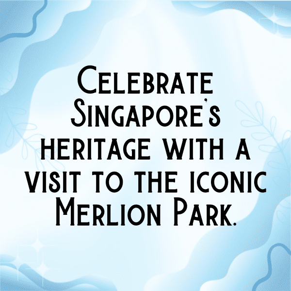 Pebble Beach Captions Image for Instagram-ZacQVc