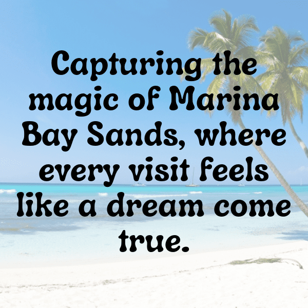 Pebble Beach Captions Image for Instagram-ZOu7y3