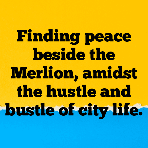 Pebble Beach Captions Photo for Instagram-FhXCbl