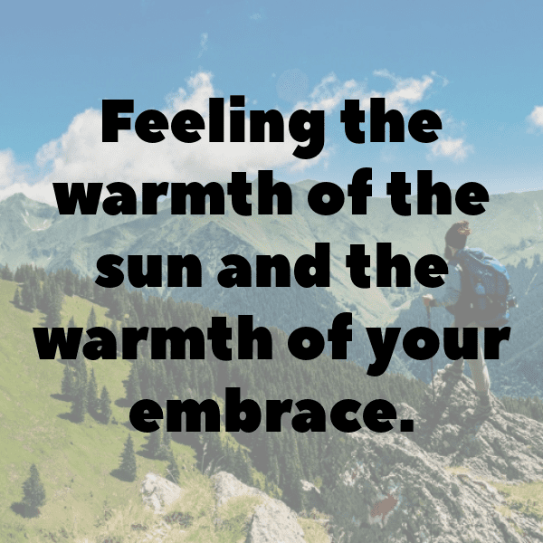 Pebble Beach Captions Photo for Instagram-Usj6pJ