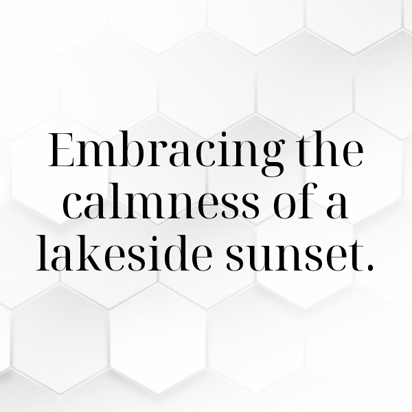 Pelican Captions Image For Instagram-WiaLCD