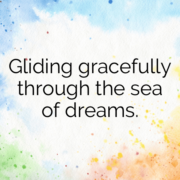 Penguin Captions Image For Instagram-4pMnHH