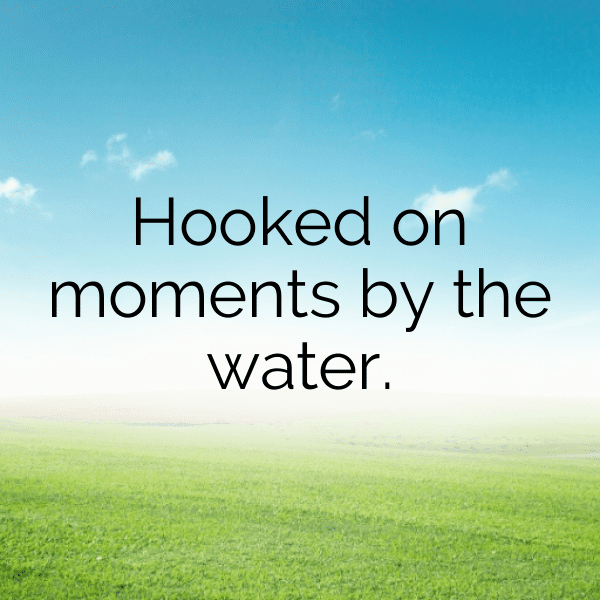 Penguin Captions Photo For Instagram-t1DPbX