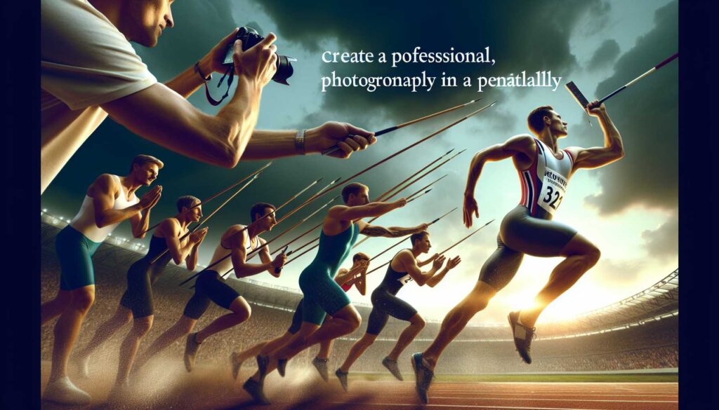 288+ Pentathlon Captions for Instagram In 2025 116 pentathlon captions for instagram - featured image
