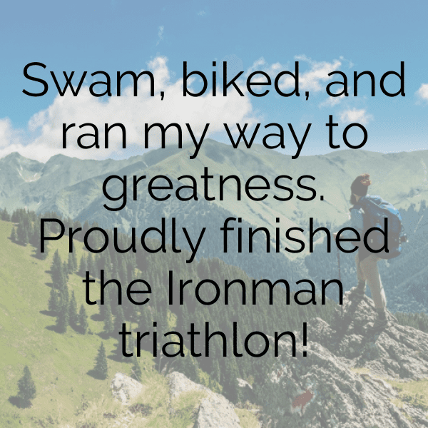 Pentathlon Captions Image for Instagram-5c8udu