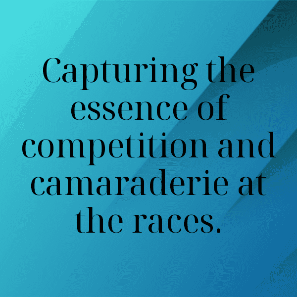 Pentathlon Captions Image for Instagram-b1r3Rw