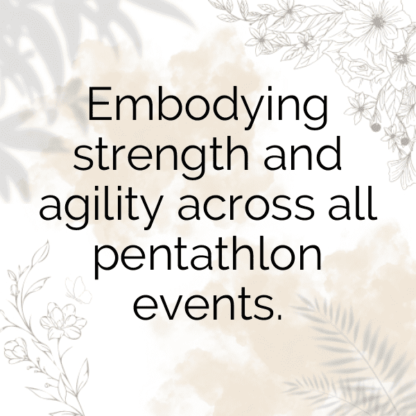 Pentathlon Captions Image for Instagram-nt3CYD