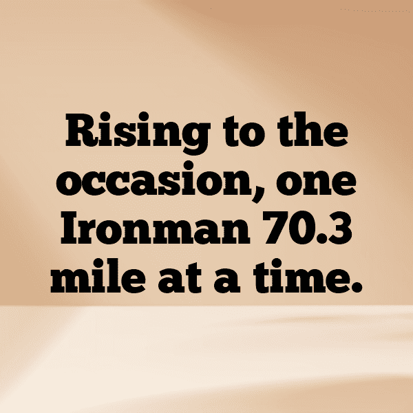 Pentathlon Captions Photo for Instagram-VTt7gV