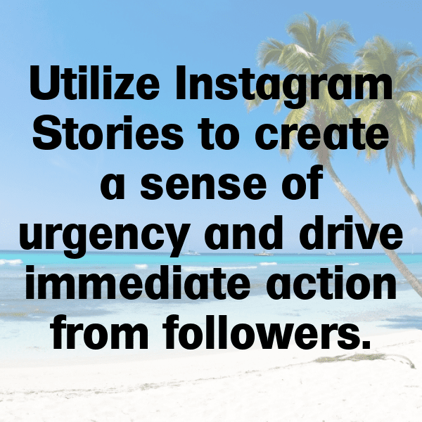 Pentecost Captions Image for Instagram-h8hyhf