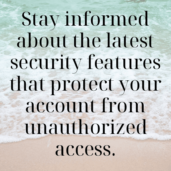 Pentecost Captions Photo for Instagram-dpB5kh