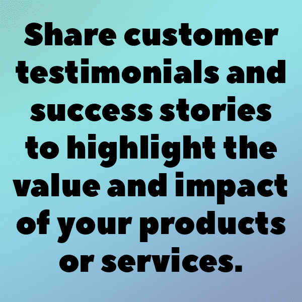 Pentecost Captions Photo for Instagram-i47KTK