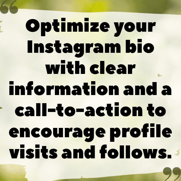 Pentecost Captions Photo for Instagram-UpXkZe