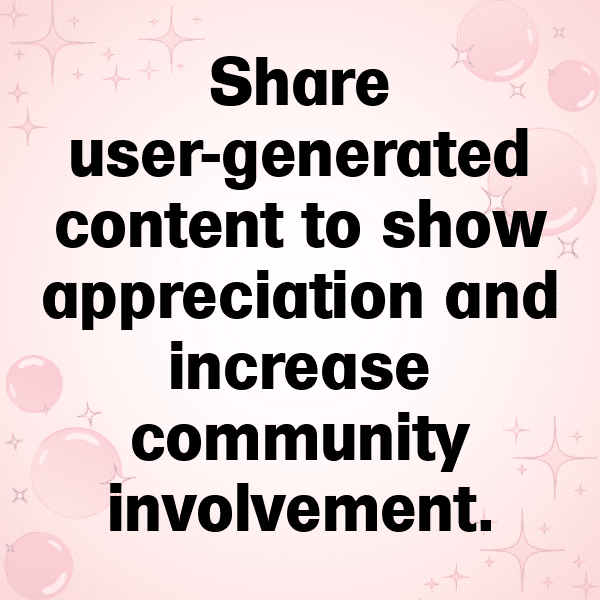 Pentecost Captions Photo for Instagram-VNr5K1