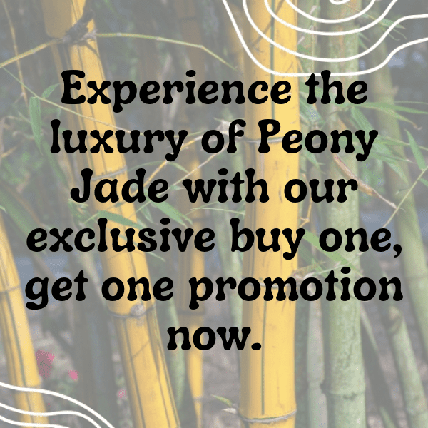 Peony Captions Image For Instagram-2gfZED