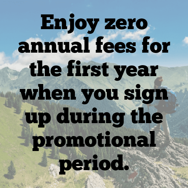 Peony Captions Image For Instagram-ay5NQ3