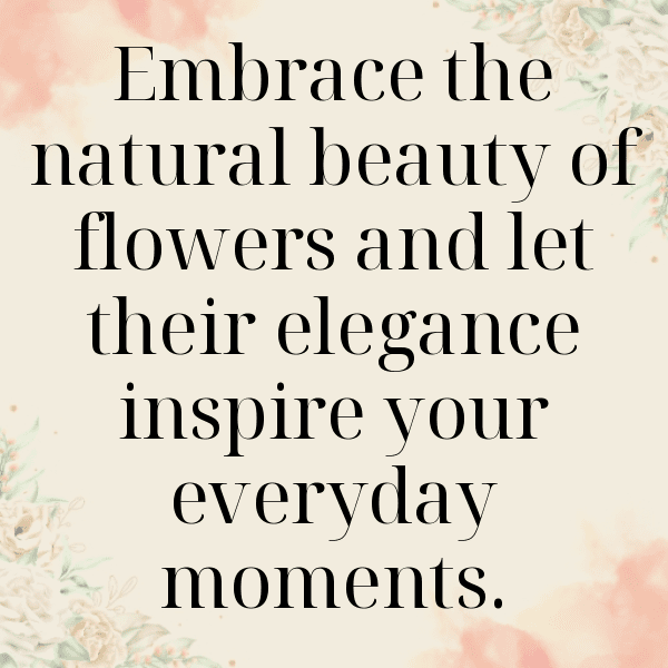 Peony Captions Image For Instagram-GyRNvd