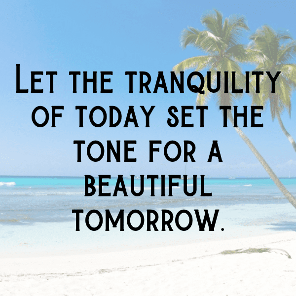 Peony Captions Image For Instagram-KZmiy8