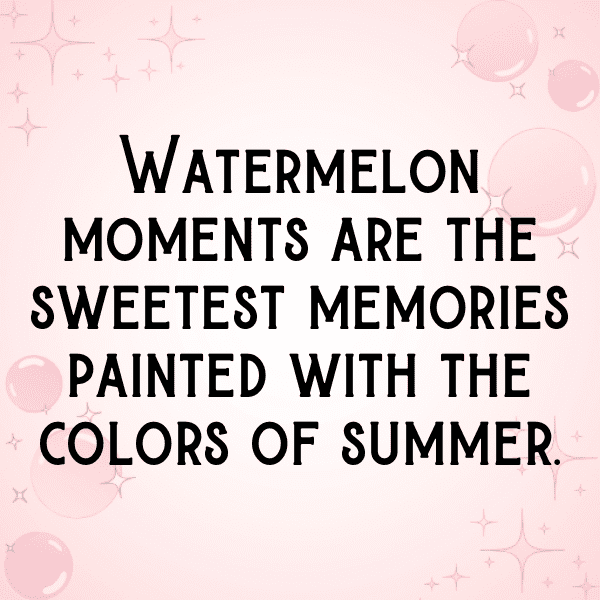 Pepino Melon Captions Image For Instagram-oh6yt1