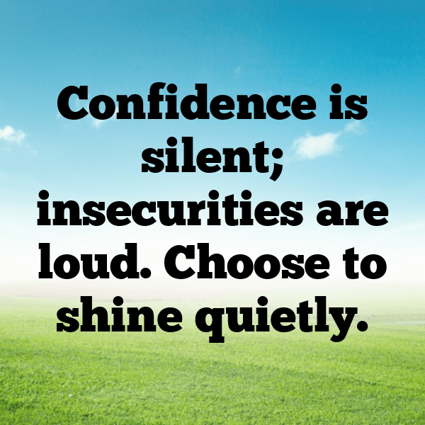 Perilla Captions Image For Instagram-22QPyp