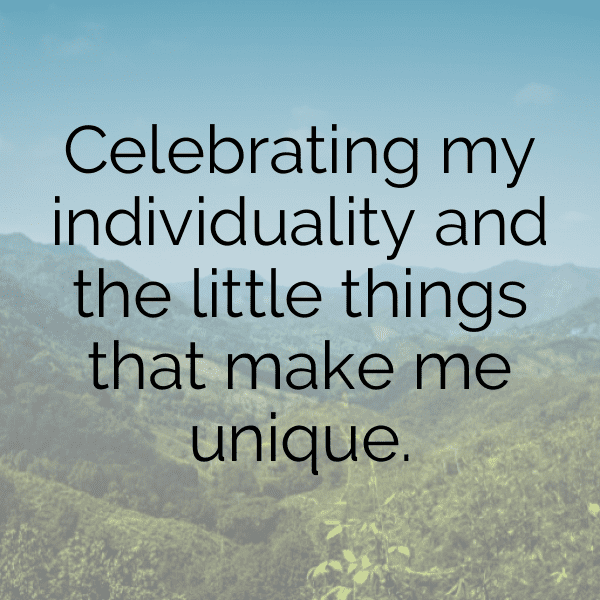 Perilla Captions Image For Instagram-4Jr0nj