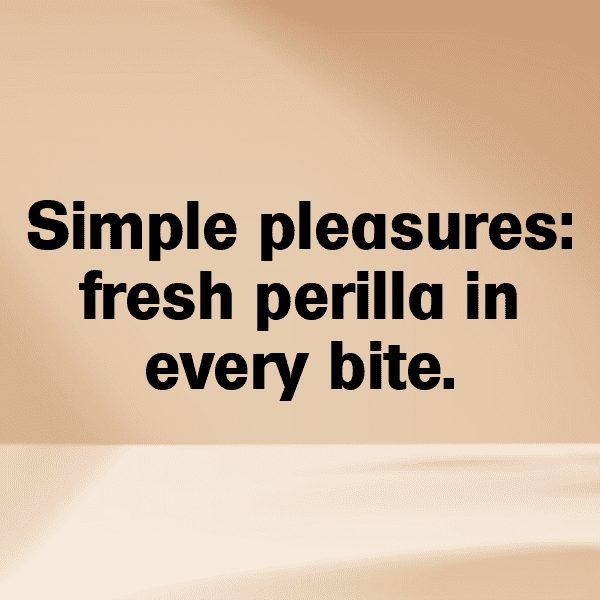 Perilla Captions Image For Instagram-FQSrEX