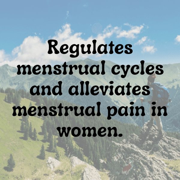 Perilla Captions Image For Instagram-LZNidN