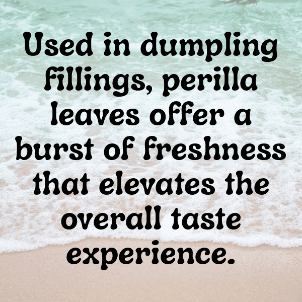 Perilla Captions Image For Instagram-rkWJBD