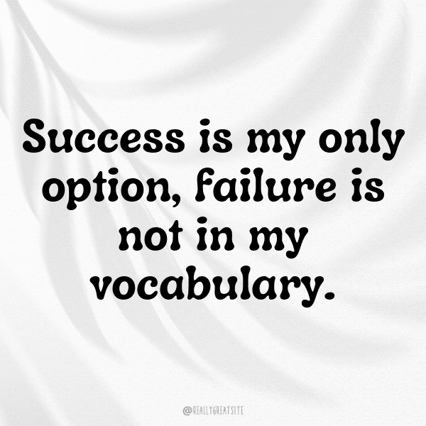 Perilla Captions Image For Instagram-TUo6PL