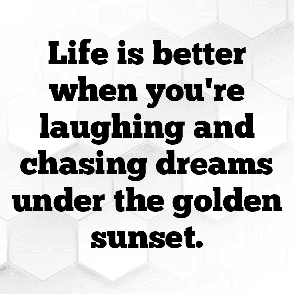 Perilla Captions Image For Instagram-w3pubm