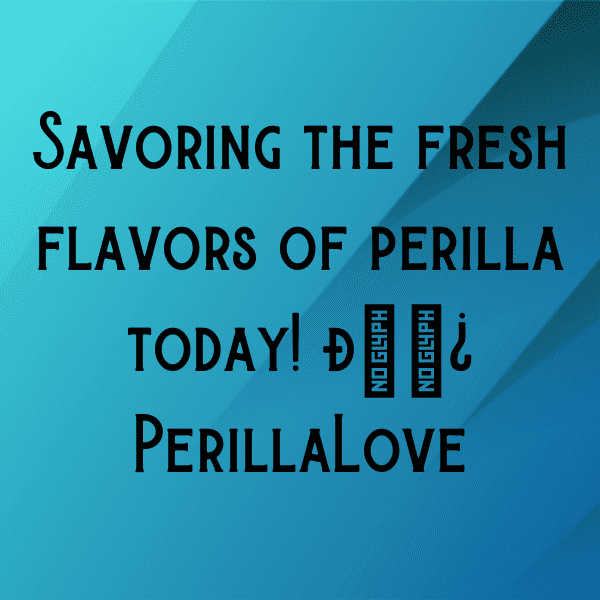 Perilla Captions Image For Instagram-zPDcHZ