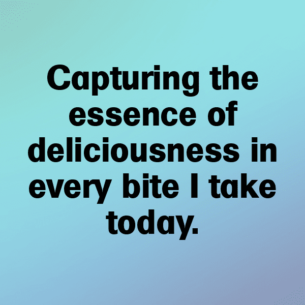 Persimmon Captions Image For Instagram-DWXo4i