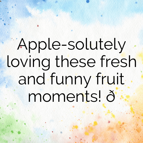 Persimmon Captions Photo For Instagram-BNxAst