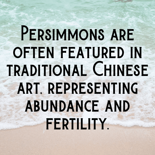 Persimmon Captions Photo For Instagram-L33HW9