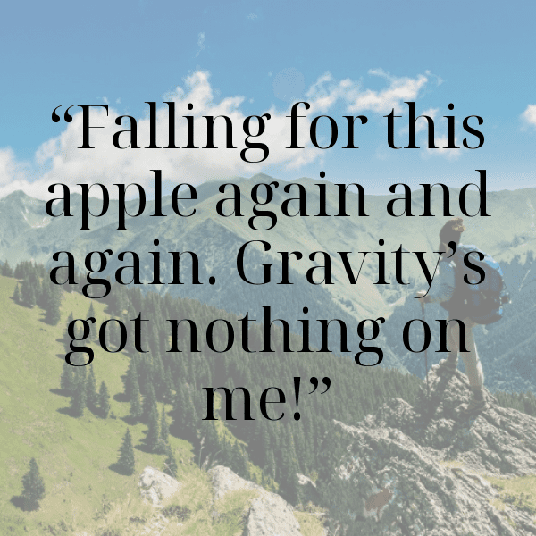 Persimmon Captions Photo For Instagram-nE86GD