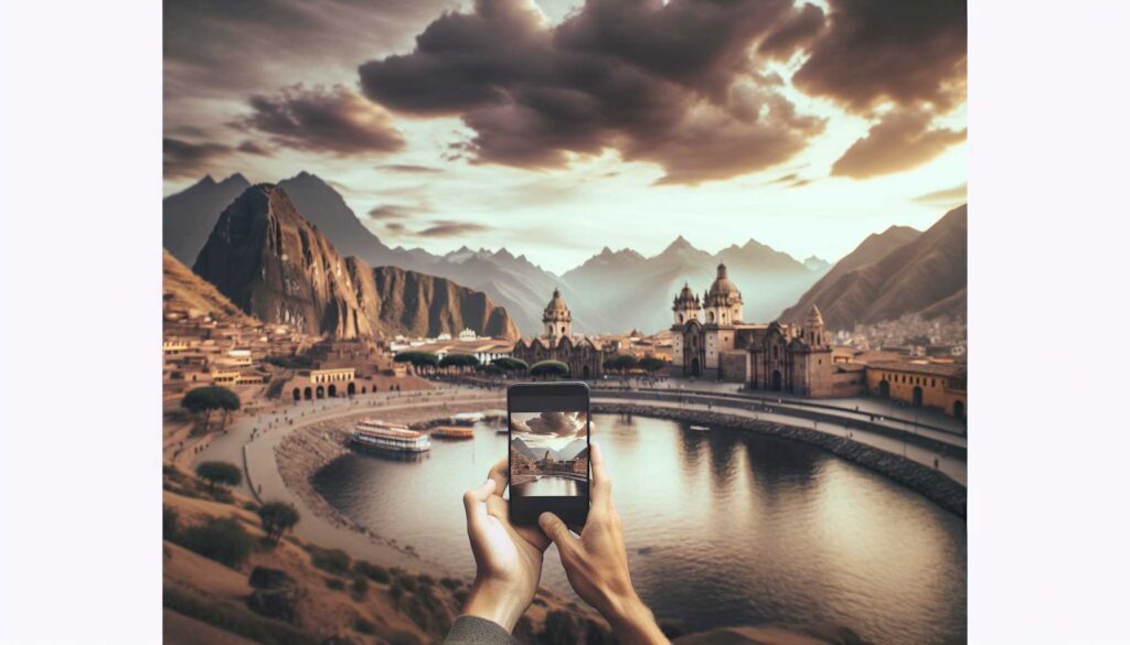248+ Peru Captions For Instagram (Trending, Funny & Top) 12 peru captions for instagram - featured image