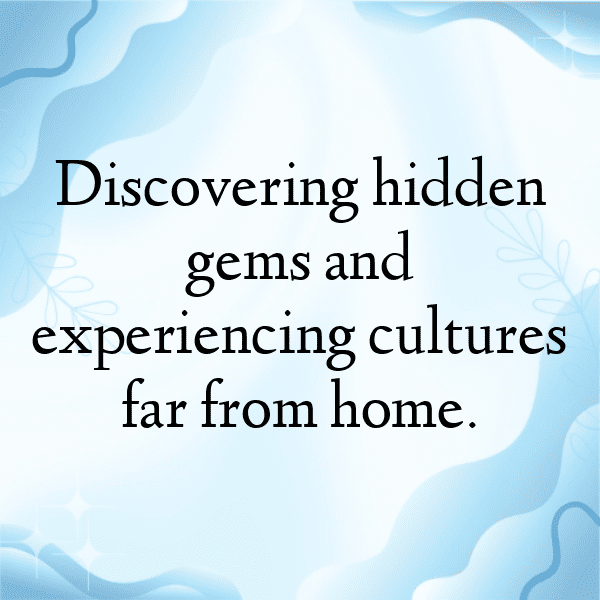 Peru Captions Image For Instagram-XaYuju