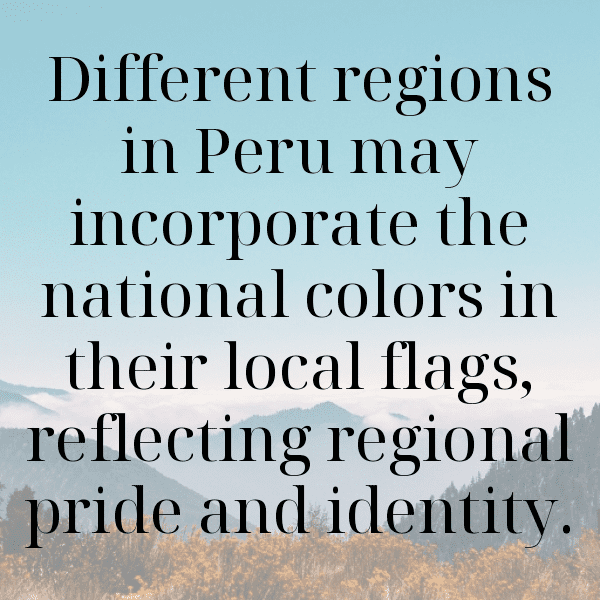 Peru Captions Photo For Instagram-C3dJLh